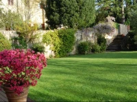 B&B Lappeggi 