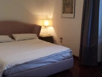 Chiantigiana House 