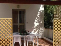Casa vacanze Ivana 