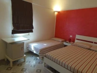 B&amp;B LuiRo 