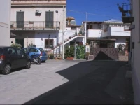 Villa Armetta 