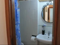 B&B La Casa Di Cosa 
