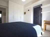 Villa Mareblu 