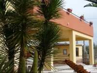 Casa Ivana 