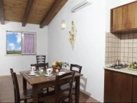 Country House Don Vincenzo 