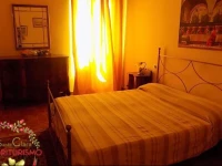 Agriturismo Santa Clara 