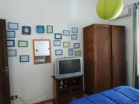 Friendly Home 