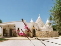 Residence Spadalunga 