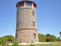Torre Rivolta 