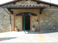 Oliveto Oasi Relax 