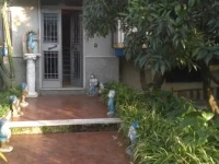 Casa Rossi 