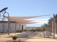 Tocchi di Puglia 