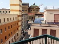 Guelio al Massimo 