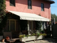 Sui Colli Fiorentini 
