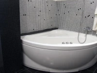 Casa La Sauna 
