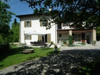 LIsolo Bed and Breakfast 
