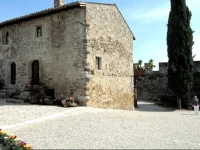 Antica Dimora dellOrtolano 