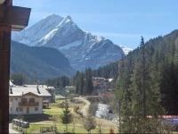 Hotel Engel 