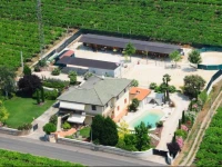 Casa Costa Relais B&B 