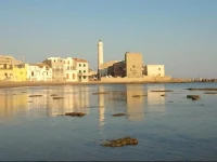 Casa Vacanze Sogno Siciliano 