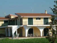 Villa Celeste B&B 