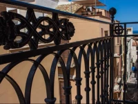 Palazzo Bianco 