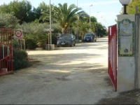Capo Scalambri 