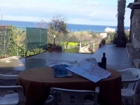 Il Volo Dei Gabbiani 
