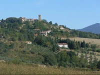 Appartamento Vacanze 
