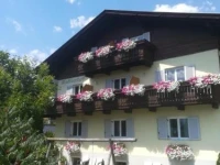 Pension Hattlerhof 