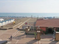 Mare Immobiliare 