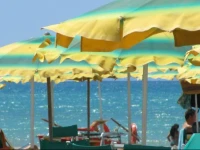 Oltremare Appartamenti 
