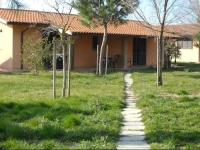 Le Tamerici 