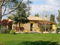 Agriturismo Albarosa 