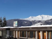 Residence Abete 