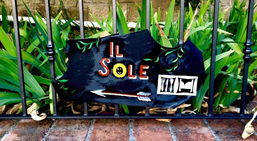 Locanda il Sole 