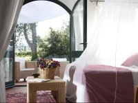 B&B At Home In Maremma 