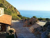 Casale Corcella 