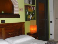 Antigua B&B 