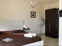 MyBed 