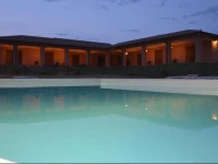 Residence Le Casine 