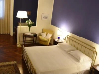 B&B Casasalento 