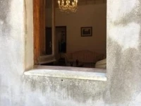 Erice House 