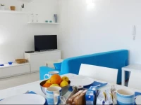 Sicilia Case Vacanze 