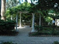Villa Speranza 
