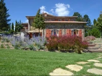 Tenuta Macetona 