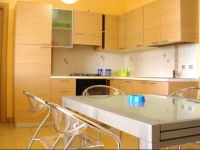 Raskaran Residence 