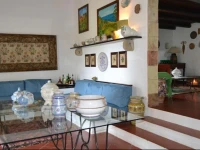 Villa Zingaro 