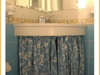 Suite Ischia 