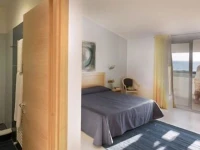 Hotel Parco Della Rocca 4*